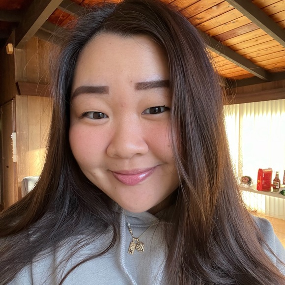 shanana0725